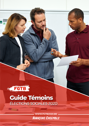 cover guide témoins