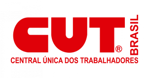 logo CUT 
